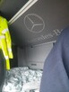 MERCEDES -ATEGO-MERSCH-AUTOTRANSPORTER NA 5 AUT! BDB STAN MECHANICZNY - 9