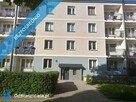 Mieszkanie 2 pok. 54,8 m2, ul. Edukacji 16, piętro 1/3, OD ZARAZ BEZ POŚREDNIKÓW!