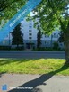 Mieszkanie 2 pok. 54,8 m2, ul. Edukacji 16, piętro 1/3, OD ZARAZ BEZ POŚREDNIKÓW! - 2