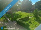 Mieszkanie 2 pok. 54,8 m2, ul. Edukacji 16, piętro 1/3, OD ZARAZ BEZ POŚREDNIKÓW! - 3