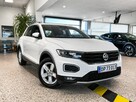 Volkswagen T-Roc - 2