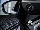 Volkswagen T-Roc - 7