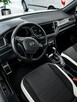 Volkswagen T-Roc - 9