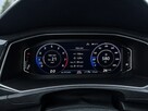 Volkswagen T-Roc - 10