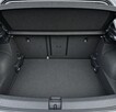 Volkswagen T-Roc - 11