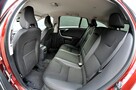 Volvo V60 T4 Benzyna 180Km Xenon Ledy Skóra Navi Blisy Kamera Full Opcja - 8