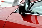 Volvo V60 T4 Benzyna 180Km Xenon Ledy Skóra Navi Blisy Kamera Full Opcja - 14