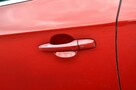 Volvo V60 T4 Benzyna 180Km Xenon Ledy Skóra Navi Blisy Kamera Full Opcja - 16
