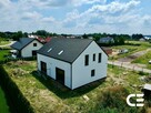 Bliźniak 114 m² | Działka 500 m² | Nieciszów - 5