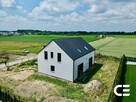 Bliźniak 114 m² | Działka 500 m² | Nieciszów - 6