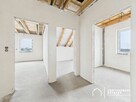 Bliźniak 114 m² | Działka 500 m² | Nieciszów - 11