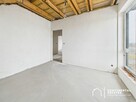 Bliźniak 114 m² | Działka 500 m² | Nieciszów - 13
