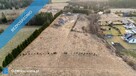 DZIAŁKA 3020 m2 W MARCINKOWIE KOŁO OLSZTYNA – GM PURDA – WOJ. WARMIŃSKO-MAZURSKIE - 4