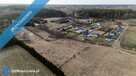 DZIAŁKA 3020 m2 W MARCINKOWIE KOŁO OLSZTYNA – GM PURDA – WOJ. WARMIŃSKO-MAZURSKIE - 5