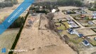 DZIAŁKA 3020 m2 W MARCINKOWIE KOŁO OLSZTYNA – GM PURDA – WOJ. WARMIŃSKO-MAZURSKIE - 7