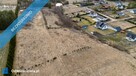 DZIAŁKA 3020 m2 W MARCINKOWIE KOŁO OLSZTYNA – GM PURDA – WOJ. WARMIŃSKO-MAZURSKIE - 9