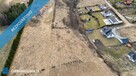 DZIAŁKA 3020 m2 W MARCINKOWIE KOŁO OLSZTYNA – GM PURDA – WOJ. WARMIŃSKO-MAZURSKIE - 10