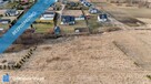DZIAŁKA 3020 m2 W MARCINKOWIE KOŁO OLSZTYNA – GM PURDA – WOJ. WARMIŃSKO-MAZURSKIE - 11
