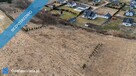 DZIAŁKA 3020 m2 W MARCINKOWIE KOŁO OLSZTYNA – GM PURDA – WOJ. WARMIŃSKO-MAZURSKIE - 12