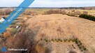 DZIAŁKA 3020 m2 W MARCINKOWIE KOŁO OLSZTYNA – GM PURDA – WOJ. WARMIŃSKO-MAZURSKIE - 14