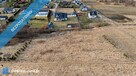 DZIAŁKA 3020 m2 W MARCINKOWIE KOŁO OLSZTYNA – GM PURDA – WOJ. WARMIŃSKO-MAZURSKIE - 15