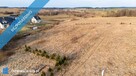 DZIAŁKA 3020 m2 W MARCINKOWIE KOŁO OLSZTYNA – GM PURDA – WOJ. WARMIŃSKO-MAZURSKIE - 16
