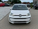 Volkswagen Up! Klimatyzacja  Navi  5 drzwi - 2