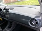 Volkswagen Up! Klimatyzacja  Navi  5 drzwi - 10
