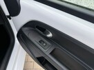 Volkswagen Up! Klimatyzacja  Navi  5 drzwi - 12