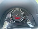 Volkswagen Up! Klimatyzacja  Navi  5 drzwi - 13