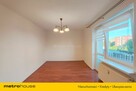 M3 - 2 piętro - Balkon - BEZ REMONTÓW!