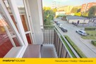 M3 - 2 piętro - Balkon - BEZ REMONTÓW! - 4