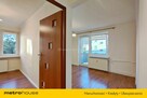 M3 - 2 piętro - Balkon - BEZ REMONTÓW! - 11