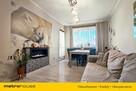 M4+Balkon, II p, Widok na zieleń, DO WPROWADZENIA! - 7