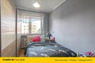 M4+Balkon, II p, Widok na zieleń, DO WPROWADZENIA! - 11