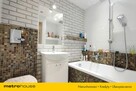 M4+Balkon, II p, Widok na zieleń, DO WPROWADZENIA! - 13