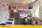 M4+Balkon, II p, Widok na zieleń, DO WPROWADZENIA! - 16