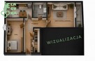 Mieszkanie Kutno, Braci Śniadeckich - 5
