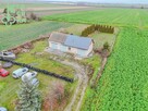 Lokal użytkowy Plecka Dąbrowa gm. Bedlno, Krajowa - 3
