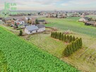 Lokal użytkowy Plecka Dąbrowa gm. Bedlno, Krajowa - 4