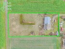 Lokal użytkowy Plecka Dąbrowa gm. Bedlno, Krajowa - 6
