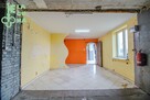Lokal użytkowy Plecka Dąbrowa gm. Bedlno, Krajowa - 7