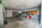 Lokal użytkowy Plecka Dąbrowa gm. Bedlno, Krajowa - 8