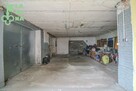 Lokal użytkowy Plecka Dąbrowa gm. Bedlno, Krajowa - 9
