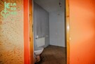 Lokal użytkowy Plecka Dąbrowa gm. Bedlno, Krajowa - 12
