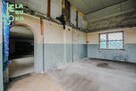 Lokal użytkowy Plecka Dąbrowa gm. Bedlno, Krajowa - 13