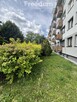 Łódzkie, Bełchatów, os. Wolność, 3 pokoje - 14
