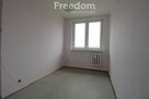 60 m2 2 piętro do remontu - 3