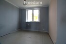 60 m2 2 piętro do remontu - 4
