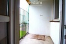 60 m2 2 piętro do remontu - 5